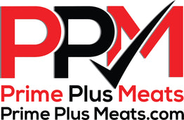 PrimePlusMeats.com